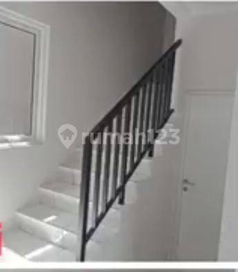 For Rent Rumah Cantik Di Kawasan Favorit Summarecon Bandung Cluster Dayana 2
