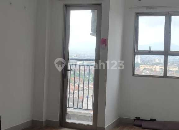 For Rent Apartment Type Studio M Square Lokasi Strategis Di Pusat Kota Apartemen 1