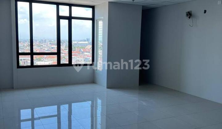 For Sale Rare Elite Office Area Bandung Headquarters Business Residence Asia Africa For Sale Rare Elite Office Area Bandung Headquarters Business Residence Asia Africa