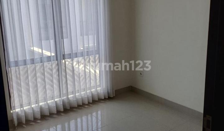 For Sale Rumah Baru Cantik Di Kawasan Favorit Podomoro Park Cluster Amagriya Eka 1