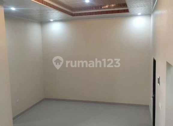 Di Jual.cepat Rumaah Siap Huni Dekat Ui Deook.tol Pancoran Mas 2