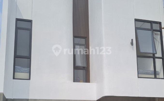 Jual Kost 6 Kamar Dekat Ipb Cikarawang Dramaga Bogor Lakise Jual Kost 6 Kamar Dekat Ipb Cikarawang Dramaga Bogor Lakise