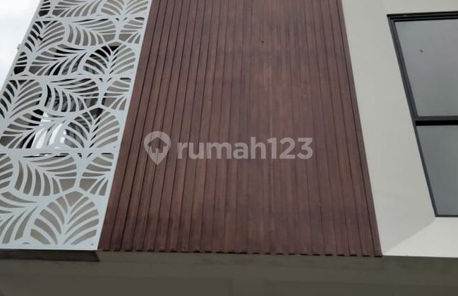 ******** 10 Kamar Dekat Ui Ring 1 Kukusan Beji Depok Jawa Barat