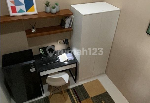 Jual Kost 5 Kamar Dekat Ipb Ring1 Bogor Barat Bogor 2