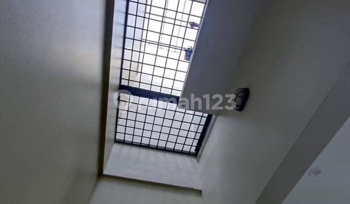 Rumah Baru Siap Huni Di Jaka Mulya Dekat Tol Bebas Banjir Bekasi  2