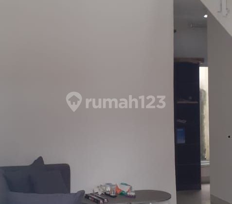 Ready-to-Occupy House Near Jatirangon Toll Road, Jatisampurna, Bekasi 2