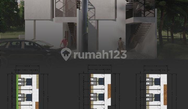 Jual Kost Baru 10 Kamar Dekat Uin Ring 1 ******** Tangsel Jual Kost Baru 10 Kamar Dekat Uin Ring 1 ******** Tangsel