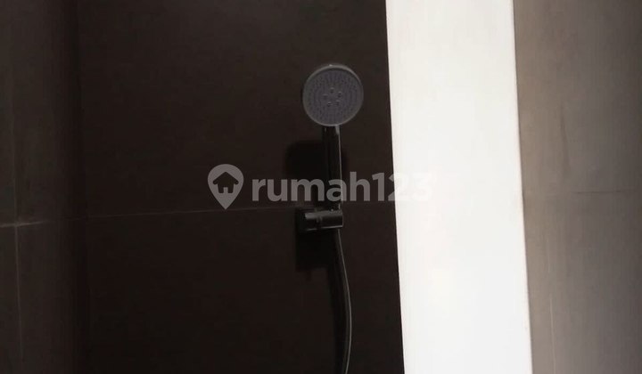 2 Story House In The Center Of Cipinang Pulo Gadung, East Jakarta 2 Story House In The Center Of Cipinang Pulo Gadung, East Jakarta