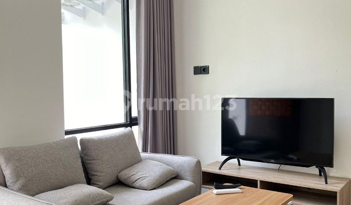 Jual Kost. 8 Kamar di Gunung Batu Siap Huni bisa KPR Bogor Barat Bogor 2