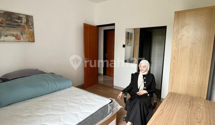 New 8-Room Boarding House for Sale, Ready to Occupied, Near RSUD Gunung Batu Bogor. 2