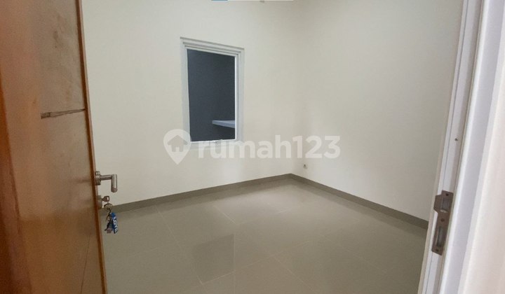 Rumah Siap Huni Dekat Tol Laster Mustikasari Mustika Jaya Bekasi 2