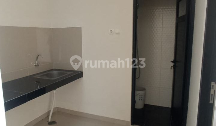 Rumah Siap Huni 2 Lantai Dekat Tol Di Jati Asih Bekasi Gran Ara 2