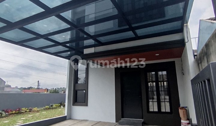 Rumah Baru Murah Siap Huni Dekat Tol Rs Area Sawangan Depok Jabar Rumah Baru Murah Siap Huni Dekat Tol Rs Area Sawangan Depok Jabar