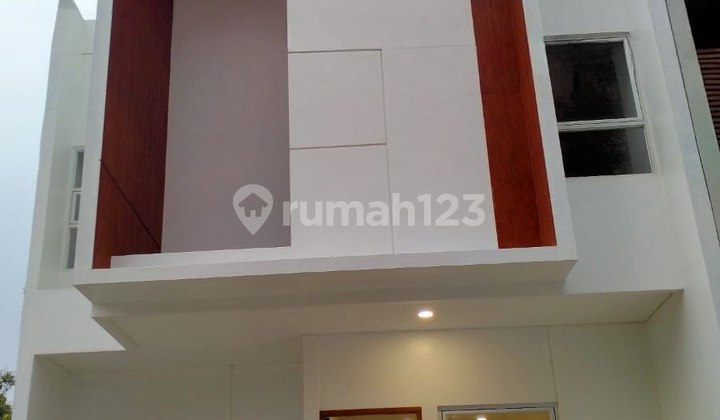 Rumah Baru Siap Huni Dekat Uin bisa KPR Ciputat Timur Tangsel. Rumah Baru Siap Huni Dekat Uin bisa KPR Ciputat Timur Tangsel.