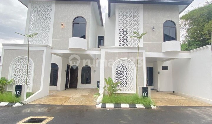 Jual Kost 7 Kamar Dekat Ipb Ring 1 Dramaga Bogor Jabar Alfat Col