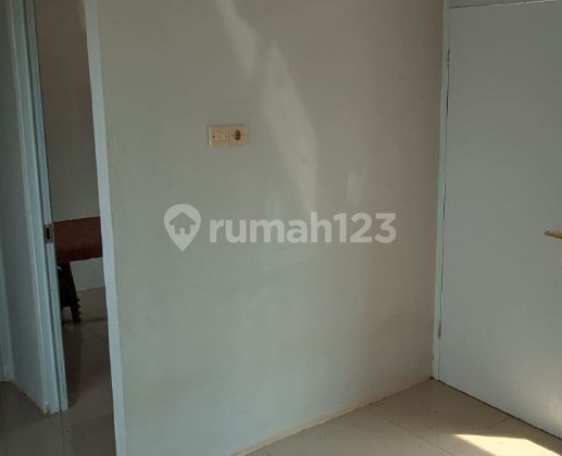 Rumah Baru Siap Huni Dekat Krl Sukajaya Cibitung Bekasi Barat Bks 2