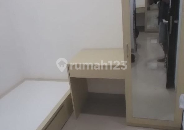 For Sale 6 Rooms Boarding House Near Ipb Cikarawang Dramaga Bogor Male Only 2