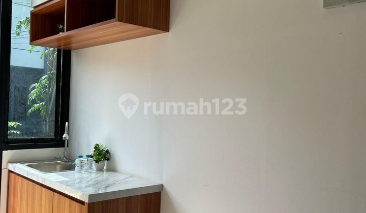 Jual Kost 4 Kamar di Dramaga Dekat Ipb Ring 1 Dramaga Bogor 2