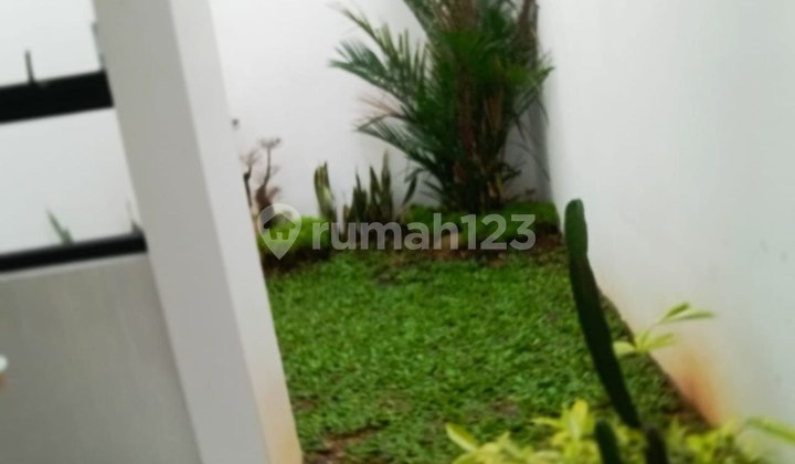 Rumah di Tapos Pinggir Jl Raya Dekat Tol Cilangkap Tapos Depok Rumah di Tapos Pinggir Jl Raya Dekat Tol Cilangkap Tapos Depok