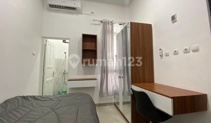 Jual Kost Baru 4 Kamar Dekat Ipb Babakan Dramaga Bogor Twin Kos Jual Kost Baru 4 Kamar Dekat Ipb Babakan Dramaga Bogor Twin Kos