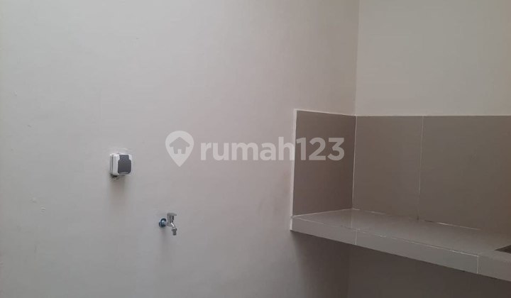 Rumah Bisa Kpr Dekat Stasiun Cimanggis Bojong Gede Bogor Biya Har 2