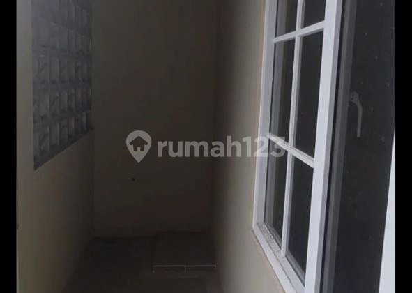 Rumah Baru Siap Huni Dekat Jl Raya Lenteng Agung Srengseng Sawah Jagakarsa Jaksel Art Raba 2