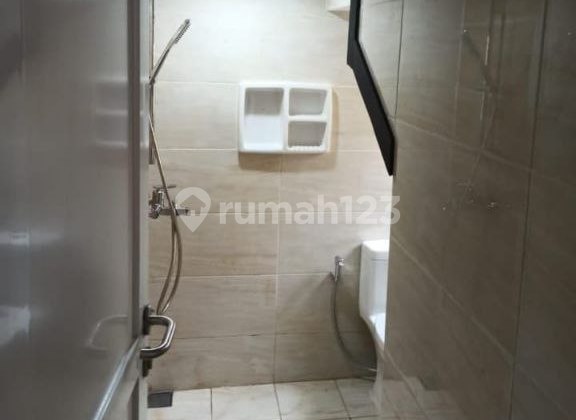 Rumah Siap Huni Bisa Kpr Dekat 3 Tol Jati Luhur Jsti Asih Bekasi 2