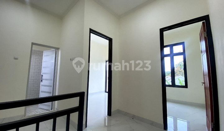 Rumah Promo di Cilodong Dekat Tolbisa KPR Cilodong Depok Rumah Promo di Cilodong Dekat Tolbisa KPR Cilodong Depok