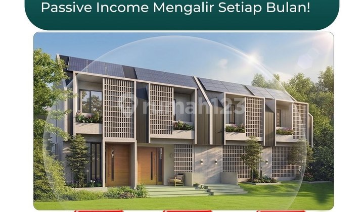 Jual Kost Baru.4 Kamar Dekat Ipb Ring. 1 Dramaga Bogor Jual Kost Baru.4 Kamar Dekat Ipb Ring. 1 Dramaga Bogor