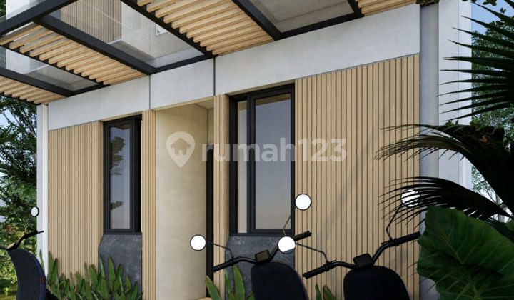 Jual Kost Baru. 6 Kamar Dekat Ipb Ring. 1 Margajaya Bogor Jual Kost Baru. 6 Kamar Dekat Ipb Ring. 1 Margajaya Bogor