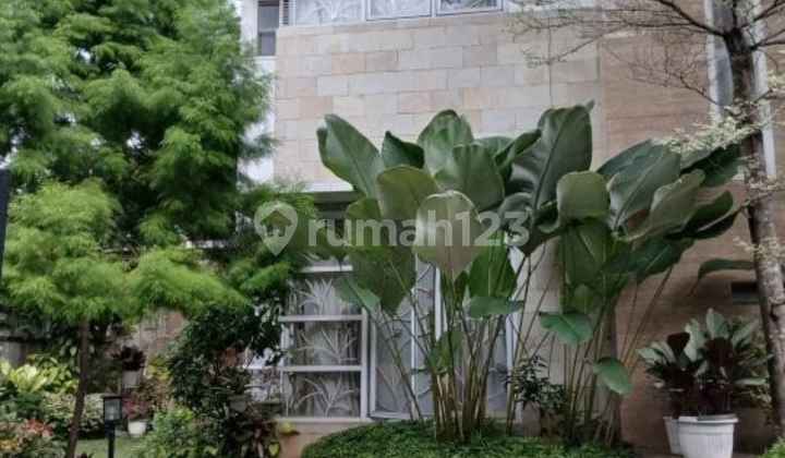 Renovated 2025 Rumah Siap Huni Dalam Cluster Renovated 2025 Rumah Siap Huni Dalam Cluster