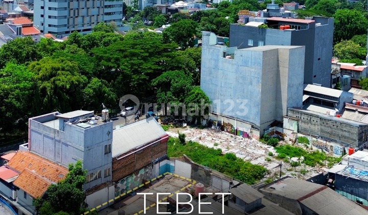 Termurah !! Turun Harga Kavling Siap Bangun, Hanya 17 Jt Permeter Lokasi Strategis, Akses Jln 2 Mobil Selangkah ke Jln 3 Mobil, Harga Nego!