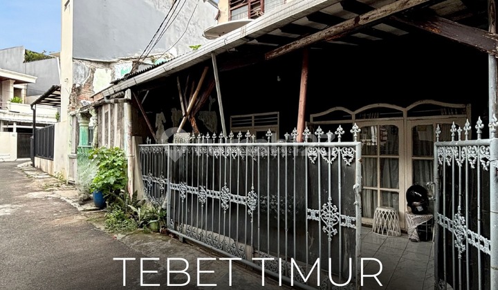 CHEAPEST !! OLD HOUSE FOR SALE, LAND PRICE ONLY, SINGLE CAR ACCESS, STRATEGIC LOCATION, NEGOTIABLE PRICE ! CHEAPEST !! OLD HOUSE FOR SALE, LAND PRICE ONLY, SINGLE CAR ACCESS, STRATEGIC LOCATION, NEGOTIABLE PRICE !