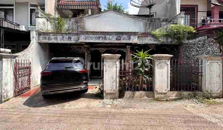 TERMURAH !! DIJUAL RUMAH HITUNG TANAH DI TEBET BARAT HANYA 17 JT AN PERMETER, AKSES JLN 1 MOBIL, LOKASI STRATEGIS , HARGA NEGO ! TERMURAH !! DIJUAL RUMAH HITUNG TANAH DI TEBET BARAT HANYA 17 JT AN PERMETER, AKSES JLN 1 MOBIL, LOKASI STRATEGIS , HARGA NEGO !