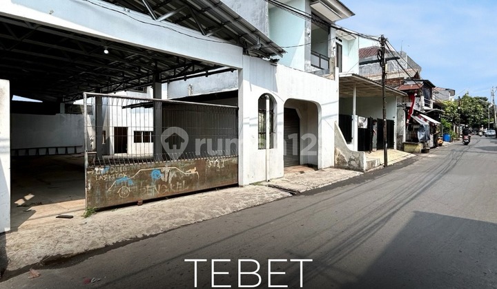 TERMURAH !! HITUNG TANAH DI KEBON BARU, AKSES JLN 2 MOBIL, LOKASI STRATEGIS, HARGA NEGO ! TERMURAH !! HITUNG TANAH DI KEBON BARU, AKSES JLN 2 MOBIL, LOKASI STRATEGIS, HARGA NEGO !