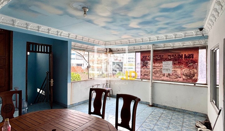 Termurah !! Ruko Siap Pakai, Zona Komersial, Akses Jln Utama, Lokasi Strategis, Cocok Utk Gedung Perkantoran atau Bisnis Lainnya, Harga Nego!! Termurah !! Ruko Siap Pakai, Zona Komersial, Akses Jln Utama, Lokasi Strategis, Cocok Utk Gedung Perkantoran atau Bisnis Lainnya, Harga Nego!!