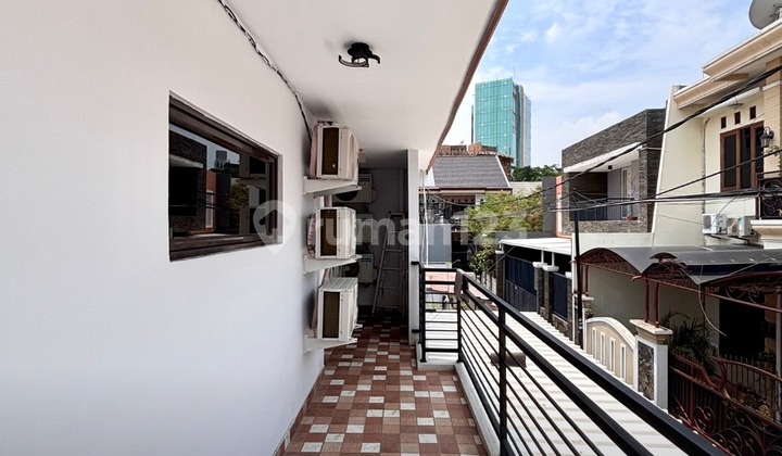 TERMURAH !! DI JUAL KOST KOST AN DI TEBET BARAT, TERISI PENUH, AKSES 1 MOBIL, LOKASI STRATEGIS , HARGA NEGO ! TERMURAH !! DI JUAL KOST KOST AN DI TEBET BARAT, TERISI PENUH, AKSES 1 MOBIL, LOKASI STRATEGIS , HARGA NEGO !