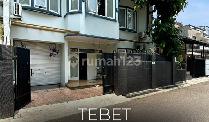 TERMURAH !! DI JUAL RUMAH SIAP HUNI, LOKASI STRATEGIS , AKSES JLN 2 MOBIL, HARGA NEGO ! TERMURAH !! DI JUAL RUMAH SIAP HUNI, LOKASI STRATEGIS , AKSES JLN 2 MOBIL, HARGA NEGO !