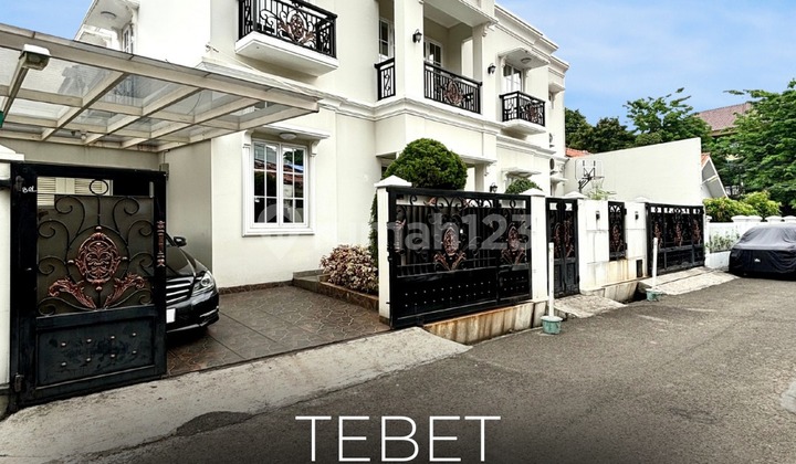 TERMURAH !! DI JUAL RUMAH MEWAH 2 LT, AKSES JLN 2 MOBIL, LOKASI STRATEGIS, NEGO ! TERMURAH !! DI JUAL RUMAH MEWAH 2 LT, AKSES JLN 2 MOBIL, LOKASI STRATEGIS, NEGO !