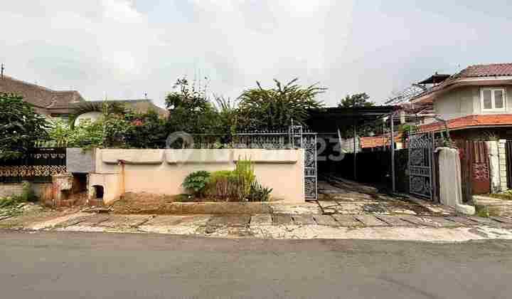 FOR SALE READY-TO-OCCUPY HOUSE, 2-CAR WIDE ROAD, QUIET AREA, STRATEGIC LOCATION ONLY 18 MILLION PER SQUARE METER, PRICE NEGOTIABLE! FOR SALE READY-TO-OCCUPY HOUSE, 2-CAR WIDE ROAD, QUIET AREA, STRATEGIC LOCATION ONLY 18 MILLION PER SQUARE METER, PRICE NEGOTIABLE!