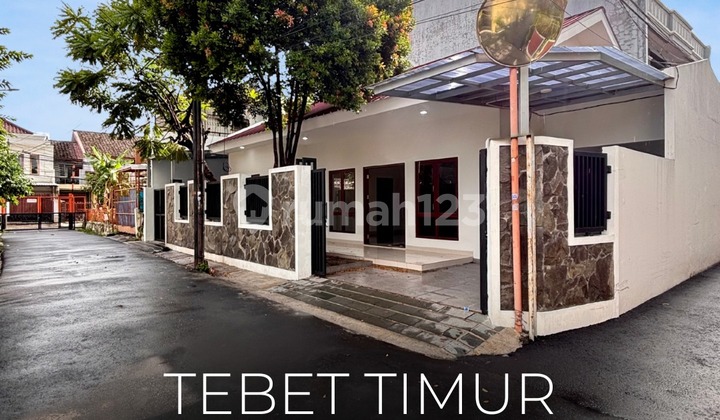 Cheapest!! For Sale, Move-in Ready House Renovated 2025, 2-Car Road Access, Super Strategic Location, Negotiable! Cheapest!! For Sale, Move-in Ready House Renovated 2025, 2-Car Road Access, Super Strategic Location, Negotiable!