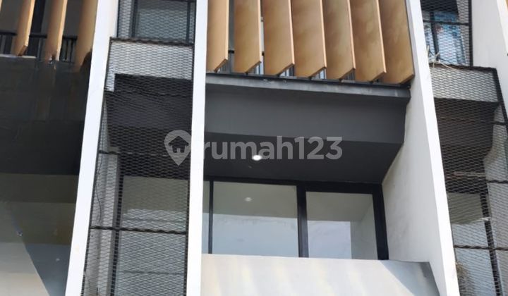 TERMURAH !! DI SEWAKAN RUKO SIAP PAKAI DI TEBET BARAT, AKSES JLN UTAMA SELAKANGKA KE JL SUPOMO DAN JL MT HARYONO, NEGO ! TERMURAH !! DI SEWAKAN RUKO SIAP PAKAI DI TEBET BARAT, AKSES JLN UTAMA SELAKANGKA KE JL SUPOMO DAN JL MT HARYONO, NEGO !