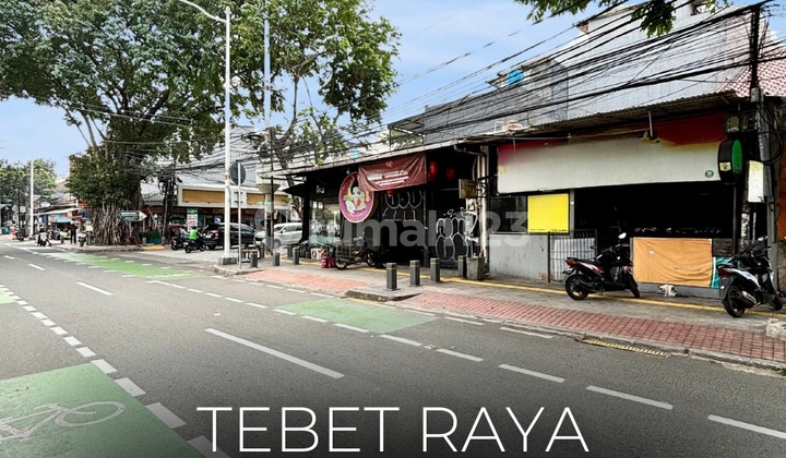 CHEAPEST!!, HOUSE AND BUSINESS PLACE, COMMERCIAL ZONE, SUITABLE FOR BUSINESS AND ENTERPRISE, MAIN ROAD ACCESS, NEGOTIABLE! CHEAPEST!!, HOUSE AND BUSINESS PLACE, COMMERCIAL ZONE, SUITABLE FOR BUSINESS AND ENTERPRISE, MAIN ROAD ACCESS, NEGOTIABLE!