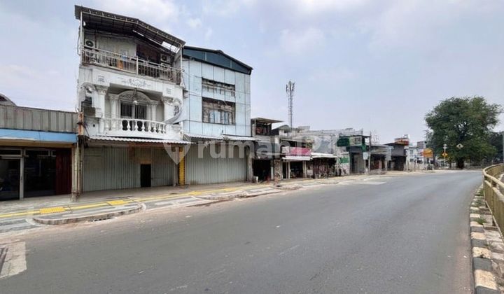 Termurah !! Ruko Siap Pakai, Zona Komersial, Akses Jln Utama, Lokasi Strategis, Cocok Utk Gedung Perkantoran atau Bisnis Lainnya, Harga Nego!! Termurah !! Ruko Siap Pakai, Zona Komersial, Akses Jln Utama, Lokasi Strategis, Cocok Utk Gedung Perkantoran atau Bisnis Lainnya, Harga Nego!!