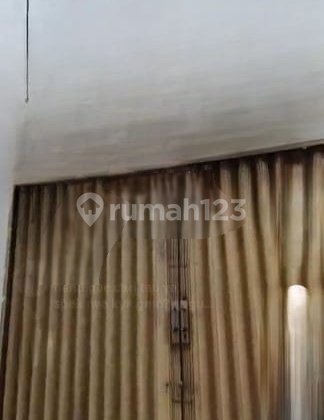 Rumah Baguss Siap Huni 2 Lantai Jembatam Besi Rumah Baguss Siap Huni 2 Lantai Jembatam Besi