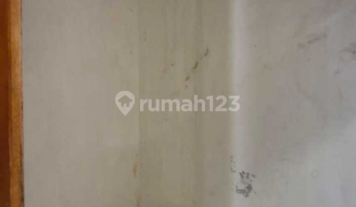 Rumah Jual Cepat Strategis Siap Pakai di Jalan Kuala Mas 2