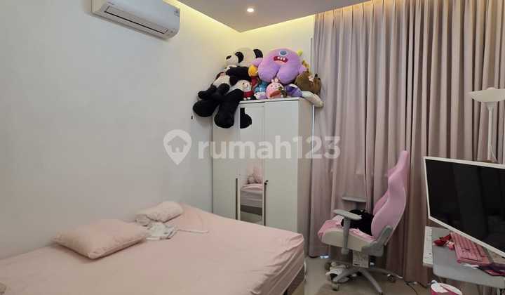 Turun Harga Jual Cepat Rumah di Victoria Valley Citraland 2