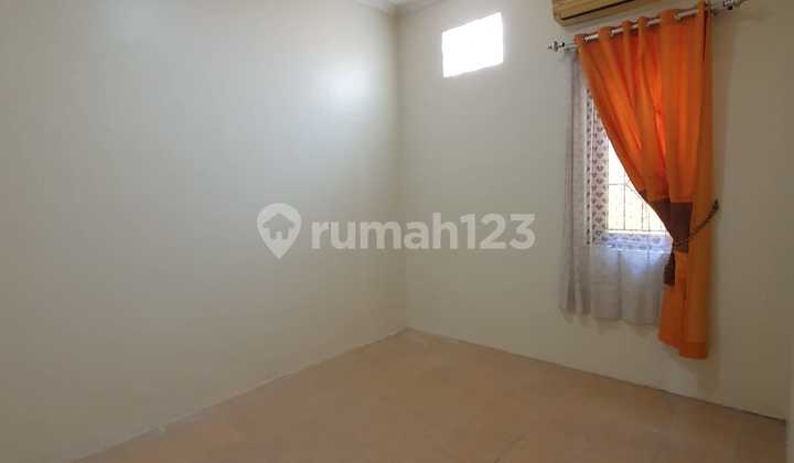 Rumah Bagus Hunian Nyaman Siap Pakai di Puri Arteri Baru  2