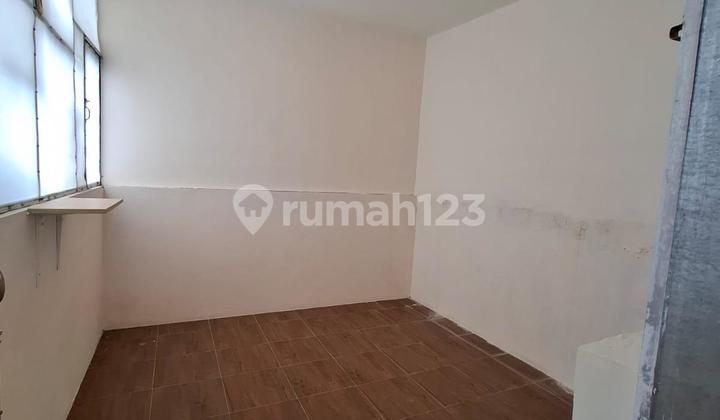 Premium Cluster House Ready to Occupy at The Amaya Ungaran 2