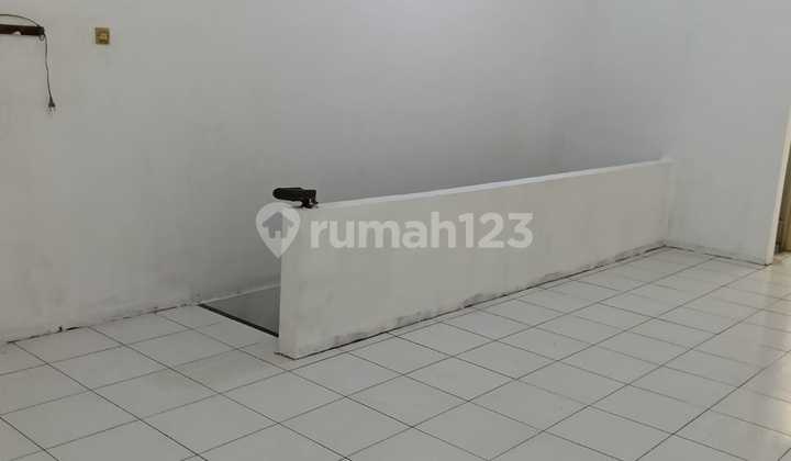 Ruko Premium Siap Pakai Strategis Jalan Tuntrum Raya 2